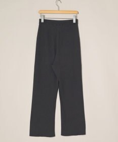 ONWARD Reuse Park 【ICB】パンツ春夏