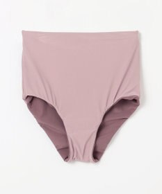 NAVE ハイウエストボトム