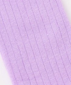 ANY KIDS ハイソックス（アニマル サガラ刺繍）