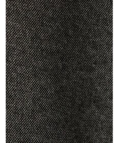 Green Parks ３ｗａｙで着られるツイード風ジャンスカ