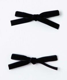 WEGO L2Pナローリボンクリップ