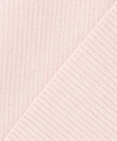 23区 S 【滝沢眞規子さん着用/WEB限定カラーあり】ウーステッドウール リブタートル ニット