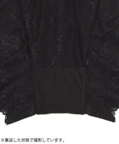 WACOAL MEN WACOAL MEN 【レースボクサー】 ボクサーパンツ ユニセックス 通気性 スカラ始末(裾部分) マチ部分の肌側は綿素材 レディース メンズ WT8822 /ワコールメン