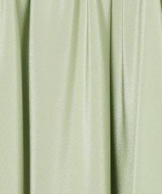 JOSEPH 【洗える】クレープ ド ソワ　ミディスカート