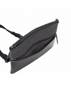 ACE BAGS & LUGGAGE ultima TOKYO ディーノ ショルダーバッグ 68170 ウルティマ トーキョー