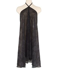 San-ai Resort（三愛水着楽園） アレンジパレオ　F　【San-ai Resort（サンアイリゾート）】