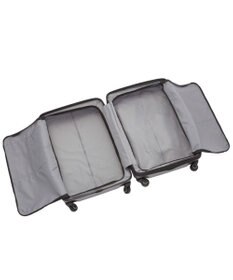 ACE BAGS & LUGGAGE Proteca トラクション2 スーツケース 96L 01494 プロテカ 日本製