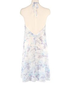 San-ai Resort（三愛水着楽園） アレンジパレオ　F　【San-ai Resort（サンアイリゾート）】