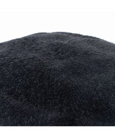 UNBILLION カシュネ cache nez / モールベレー帽