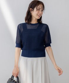 組曲 S スクエアタンク