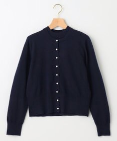 組曲 【WEB限定・2SET】ベーシックツイン ニット