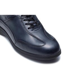 REGAL FOOT COMMUNITY 【リーガルメンズ】82JL ファスナー付スニーカー スニーカー