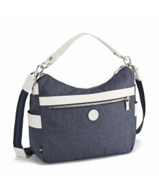 ACE BAGS & LUGGAGE Orobianco ジーンズ2 ショルダーバッグ 93114 オロビアンコ