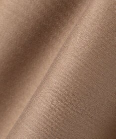 23区 S 【R(アール)】ウールシルクツイル スカート