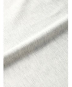 Green Parks ジョグマン／カラフルバックプリントＴシャツ