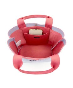 ROOTOTE 8435【スヌーピー】IP.デリ.ルフル.ピーナッツ-0H