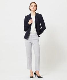 BEIGE， 【L-size】CINDY / テーラードジャケット