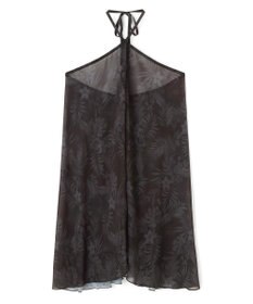 San-ai Resort（三愛水着楽園） アレンジパレオ　F　【San-ai Resort（サンアイリゾート）】