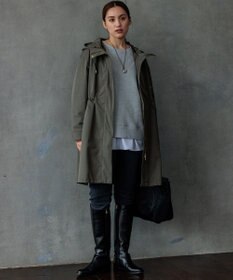 23区 L 【Lサイズ限定】23区DENIM ストレッチフィット スキニーパンツ