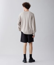 UNFILO 【GRAMICCI×UNFILO】ショートパンツ