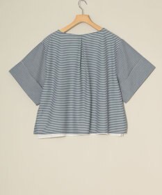 ONWARD Reuse Park 【J.PRESS】カットソー秋冬