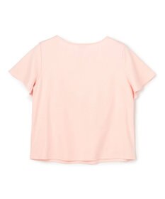 TOCCA RIBBON BOND Tシャツ