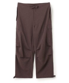 UNFILO MENS TENNEN TOUCH カーゴパンツ [24年春夏商品]