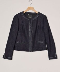 ONWARD Reuse Park 【23区】ジャケット春夏