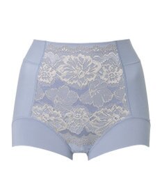 BRADELIS New York 【BRADELIS NewYork peace】ハートのお尻に格上げショーツ23