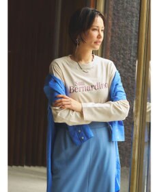 Green Parks コンパクトロゴロンＴ