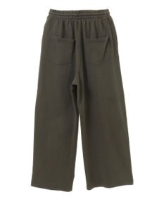 Green Parks ・ＳＵＧＡＲ　ＳＰＯＯＮ　ピグメントスウェットパンツ