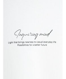 Green Parks コンパクトロゴロンＴ