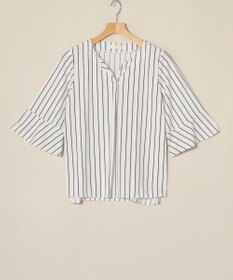 ONWARD Reuse Park 【any SiS】カットソー春夏