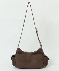 WEGO 2wayハトメショルダー