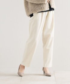 ONWARD Reuse Park 【23区】パンツ秋冬