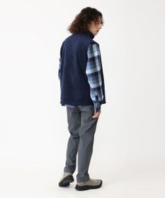 Columbia Columbia/ スティーンズマウンテンベスト /コロンビア