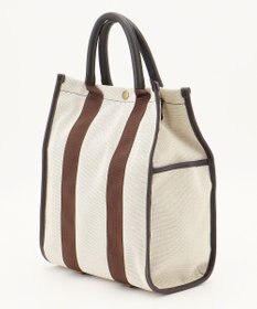 LA BAGAGERIE クラシックタテナガトート