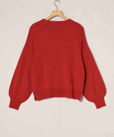 ONWARD Reuse Park 【UNFILO】ニット秋冬