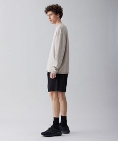 UNFILO 【GRAMICCI×UNFILO】ショートパンツ