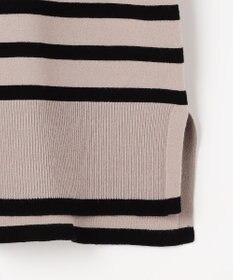 J.PRESS LADIES VIGODA ボーダー ニット