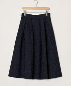 ONWARD Reuse Park 【組曲】スカート春夏