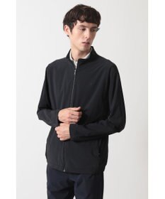 DAKS DAKS GOLF DDロゴ エアリー スポーティージャンパー