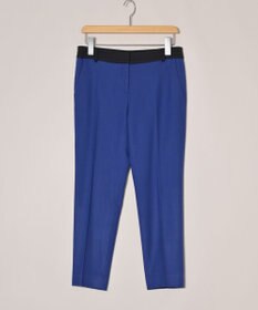 ONWARD Reuse Park 【ICB】パンツ秋冬