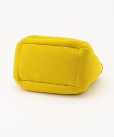 Y'SACCS フェルトトート　Mサイズ