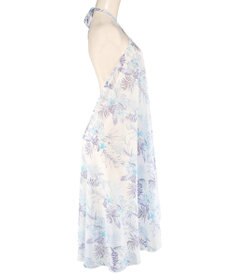 San-ai Resort（三愛水着楽園） アレンジパレオ　F　【San-ai Resort（サンアイリゾート）】