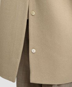 JOSEPH ソフトウールカシミヤコート