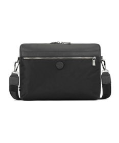 ACE BAGS & LUGGAGE Orobianco ソロペルテ ショルダーバッグ  A4サイズ 92969 オロビアンコ