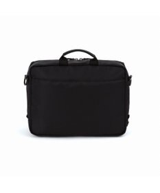ACE BAGS & LUGGAGE ace. メトレクス ショルダーバッグ  290g 軽量 横型 19115 エース