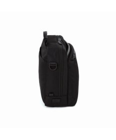 ACE BAGS & LUGGAGE ace. メトレクス ショルダーバッグ  290g 軽量 横型 19115 エース