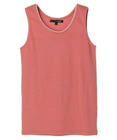 Green Parks ・ＳＵＧＡＲ　ＳＰＯＯＮ　パールテレコタンク